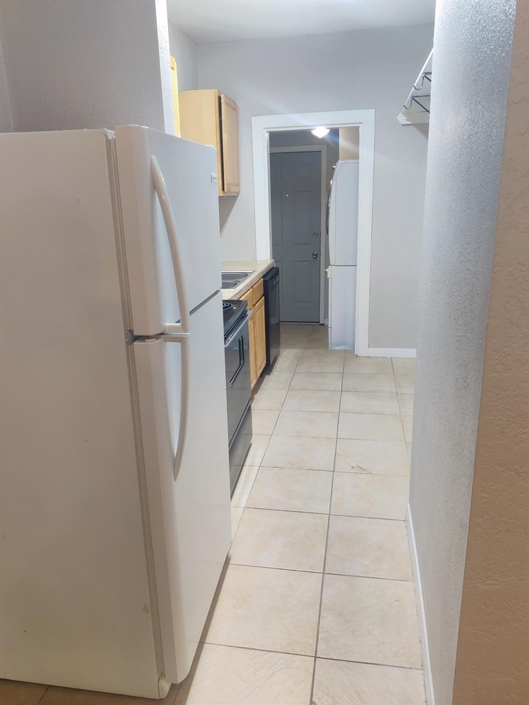 4315 La Branch Street - Photo 7