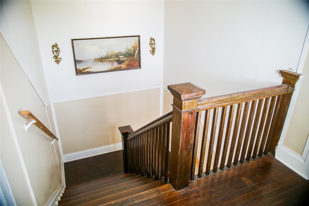4315 La Branch Street - Photo 4