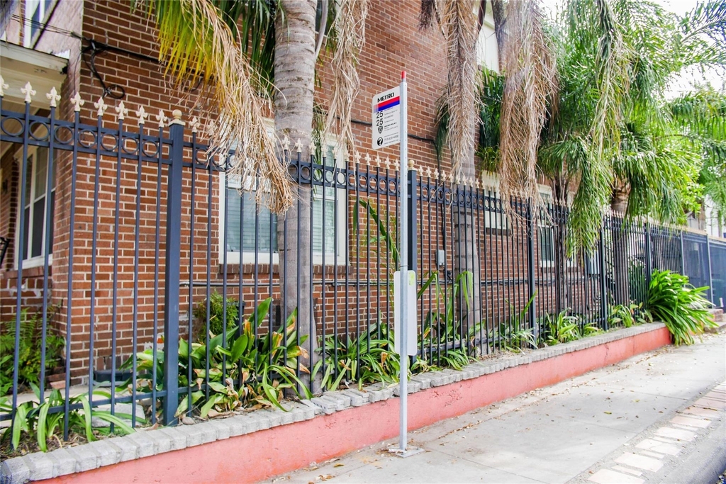 4315 La Branch Street - Photo 15