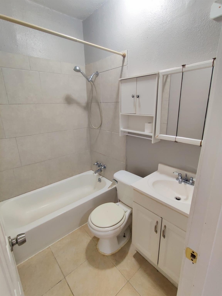 4315 La Branch Street - Photo 10