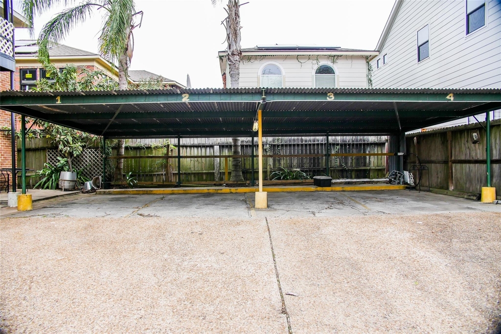 4315 La Branch Street - Photo 12