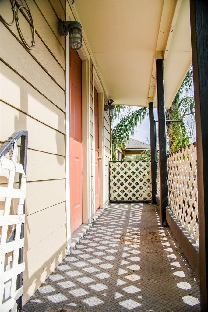 4315 La Branch Street - Photo 13