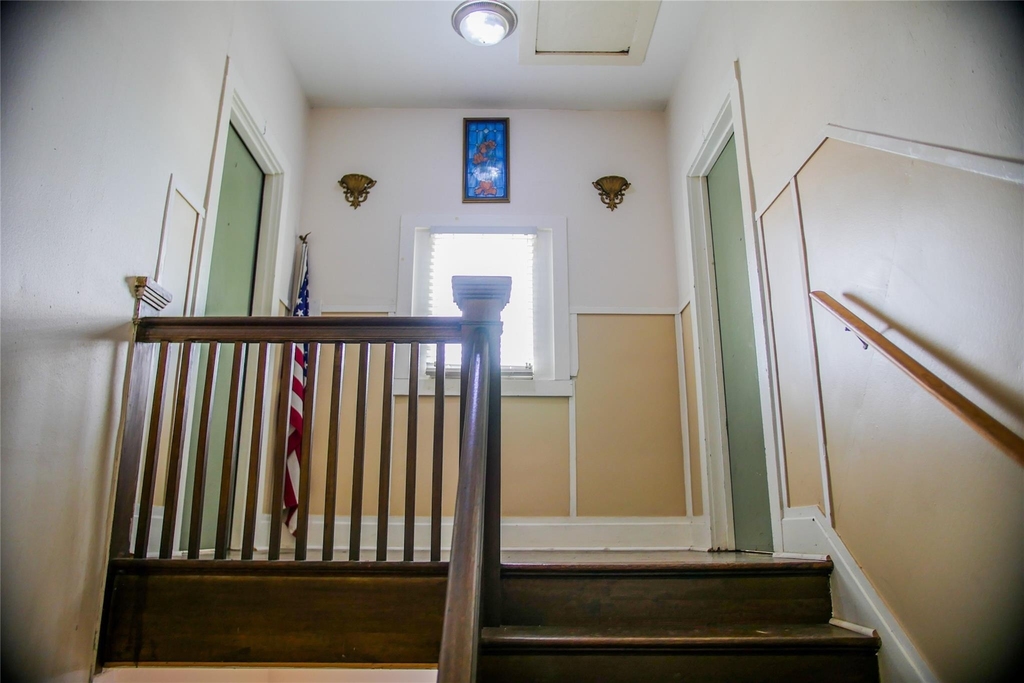 4315 La Branch Street - Photo 3