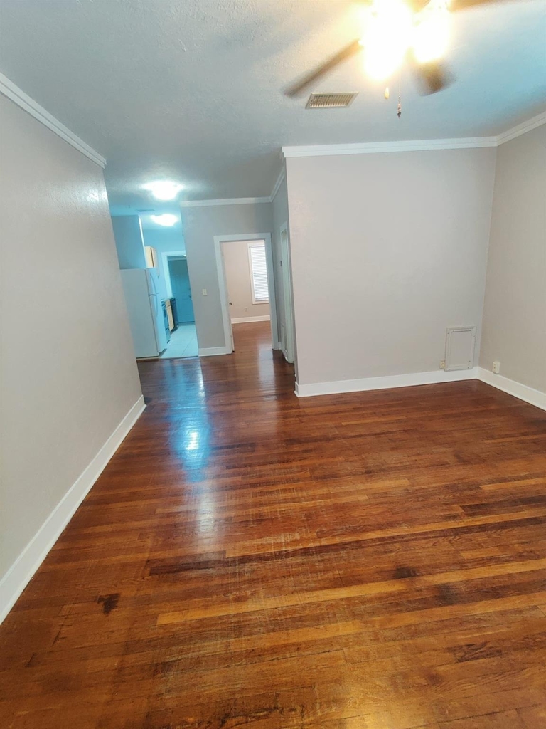 4315 La Branch Street - Photo 6