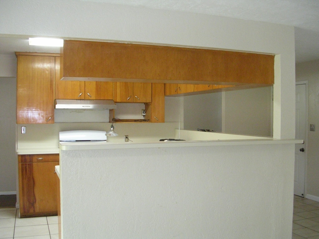 12209 Palmsprings Drive - Photo 3