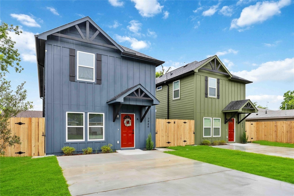7946 Fields Street - Photo 29