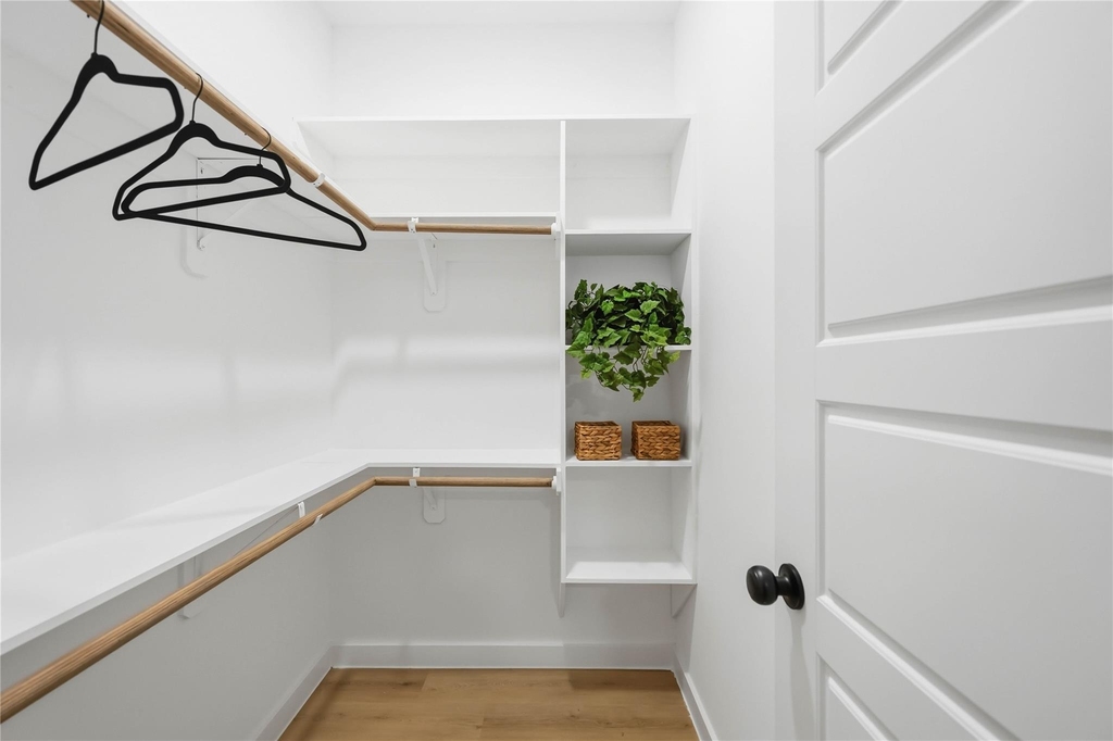 7946 Fields Street - Photo 16