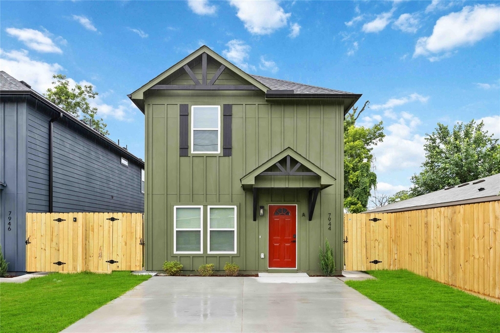 7944 Fields Street - Photo 27