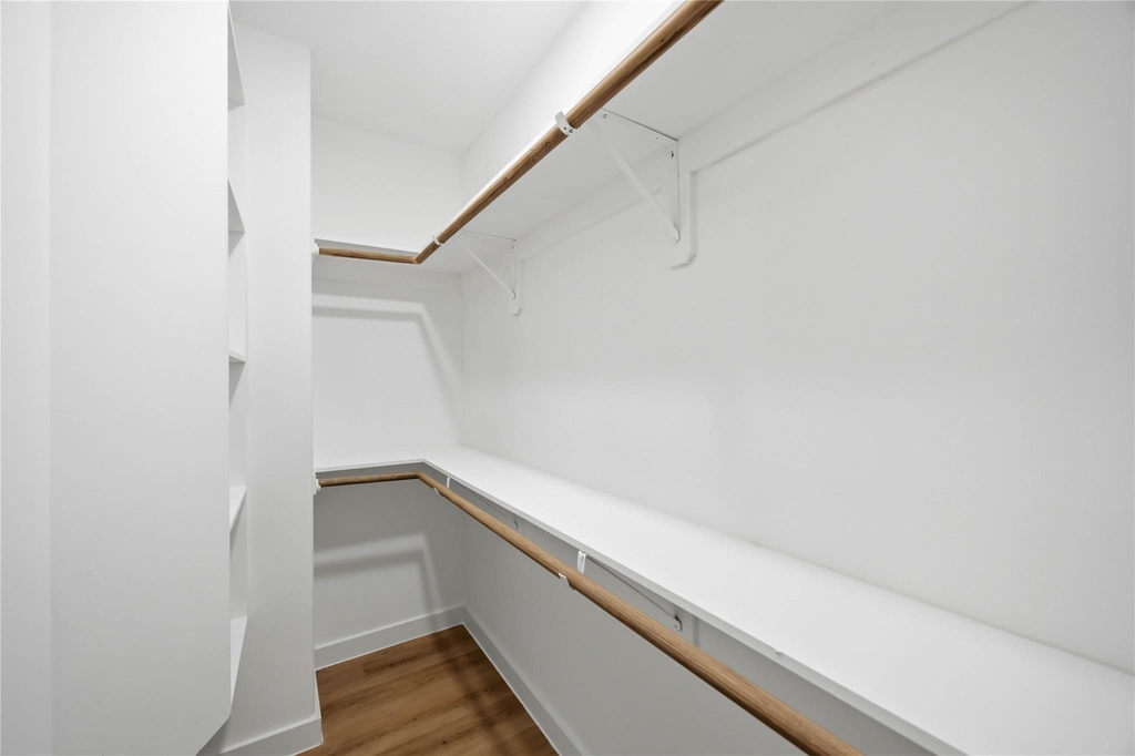 7946 Fields Street - Photo 25