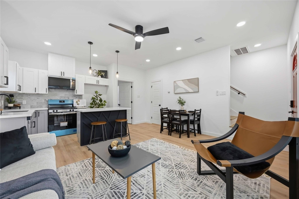 7946 Fields Street - Photo 4
