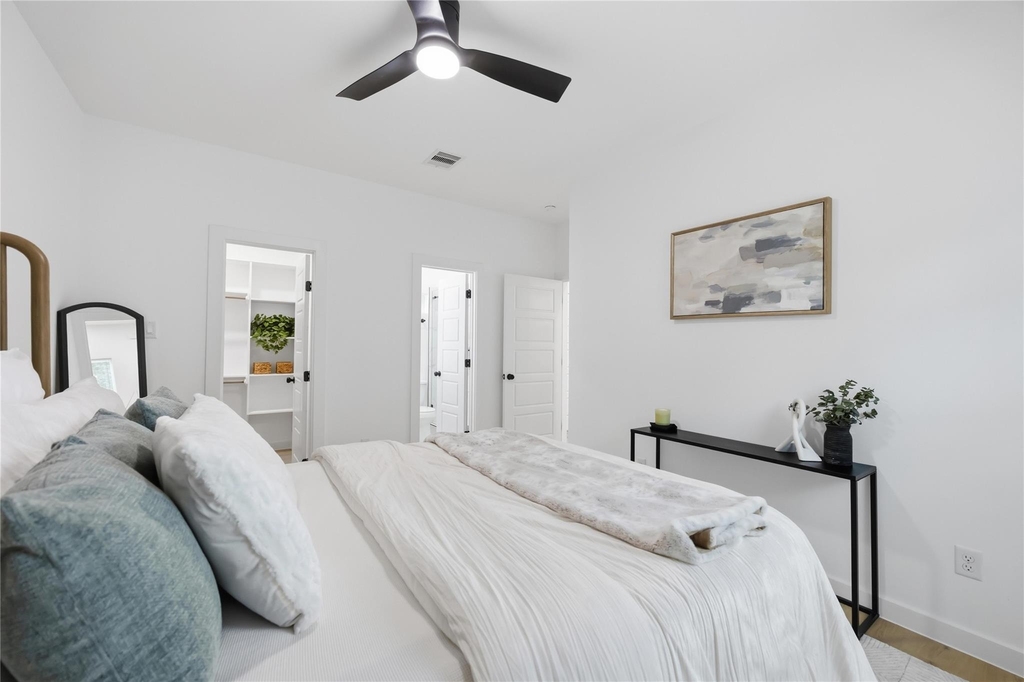 7946 Fields Street - Photo 12