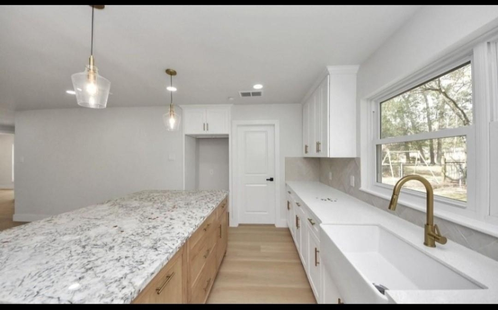 26206 Maplewood Drive - Photo 13