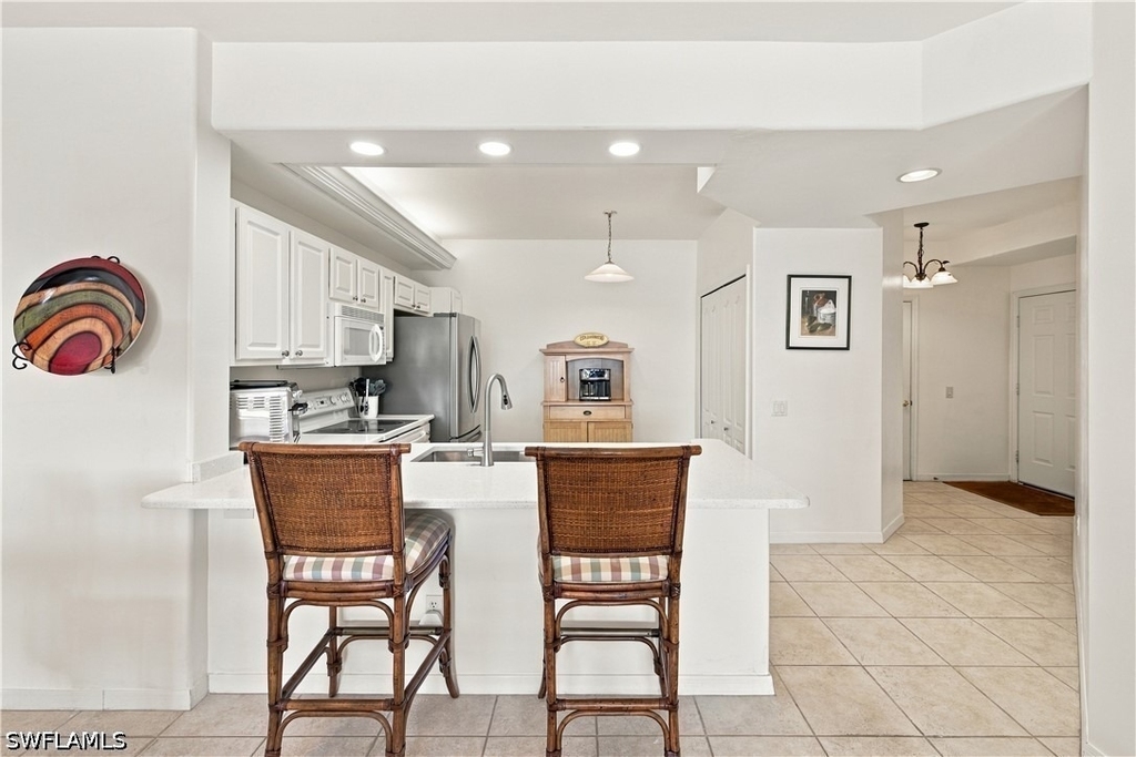 23541 Sandycreek Terrace - Photo 6