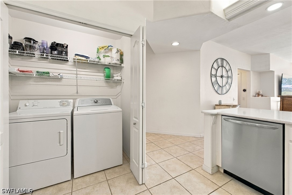 23541 Sandycreek Terrace - Photo 5