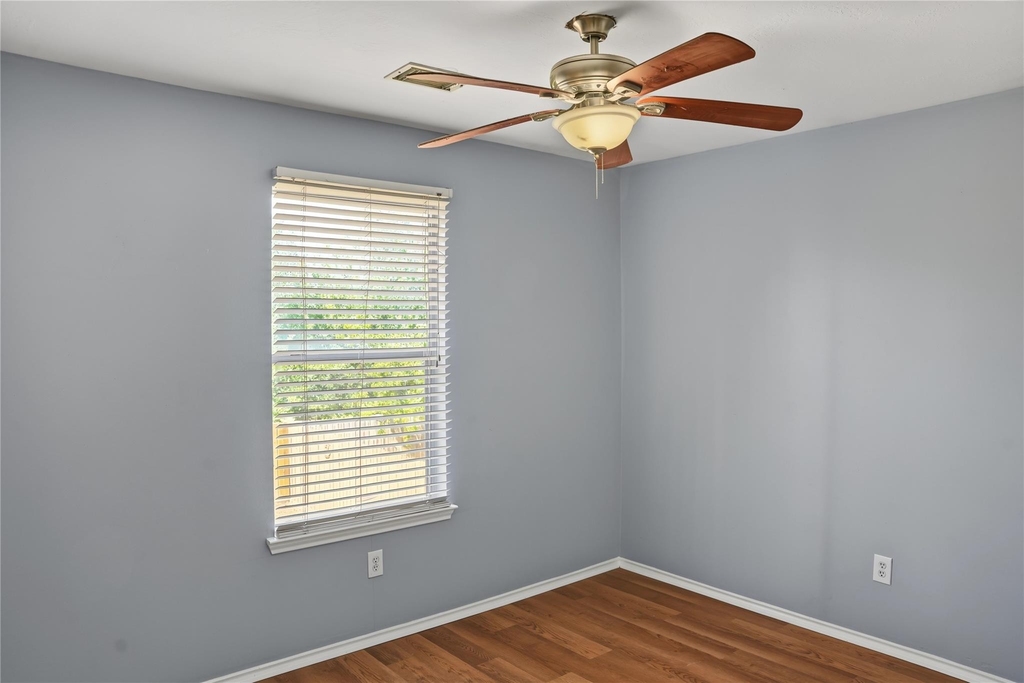 3907 Starbridge Pointe Lane - Photo 15
