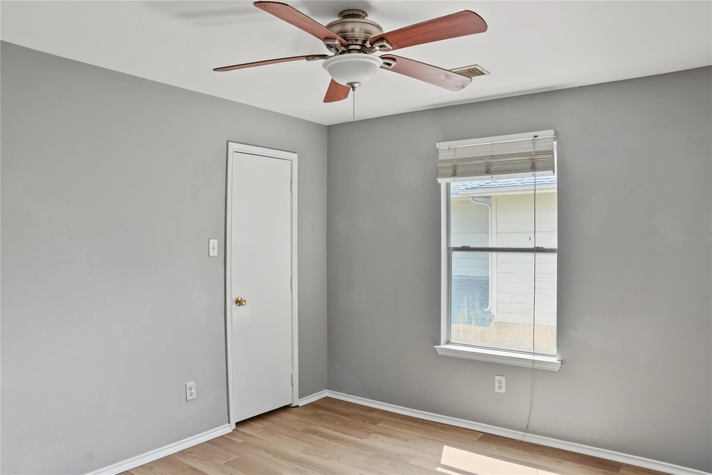 3907 Starbridge Pointe Lane - Photo 13