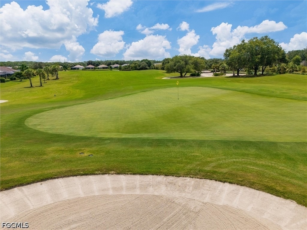 3121 Heritage Pines Drive - Photo 57