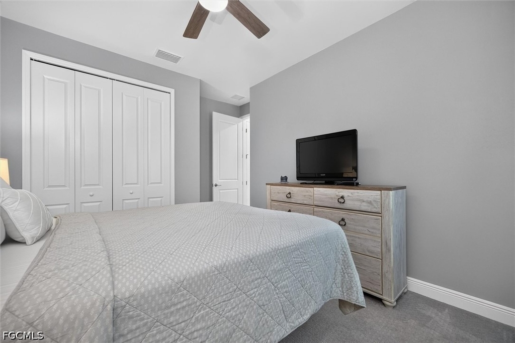 3121 Heritage Pines Drive - Photo 36