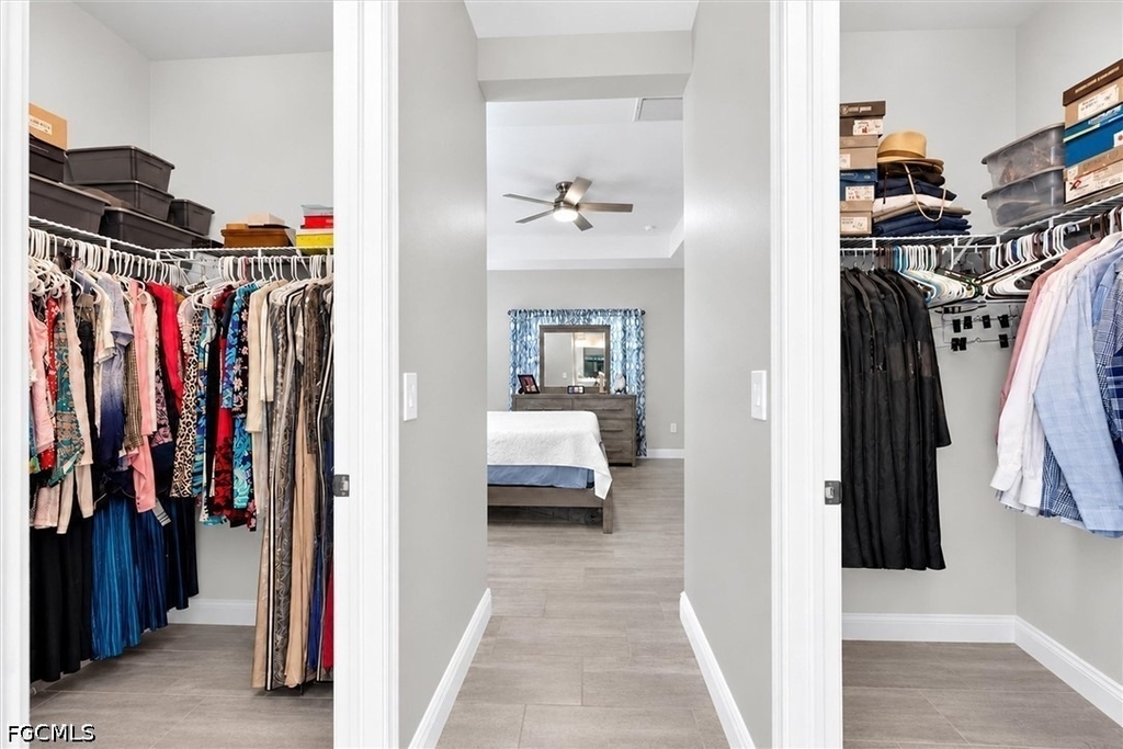 3121 Heritage Pines Drive - Photo 33
