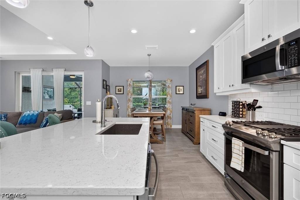 3121 Heritage Pines Drive - Photo 17