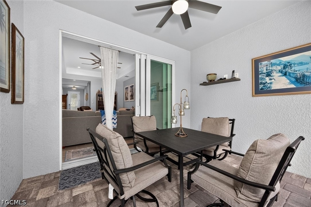 3121 Heritage Pines Drive - Photo 27