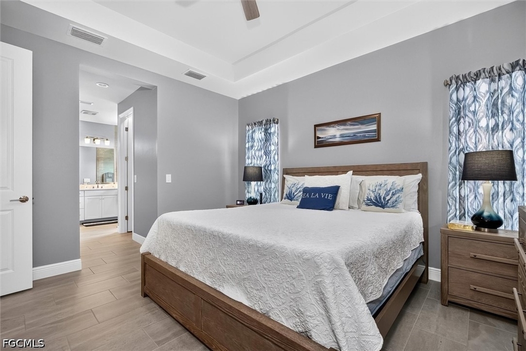 3121 Heritage Pines Drive - Photo 5