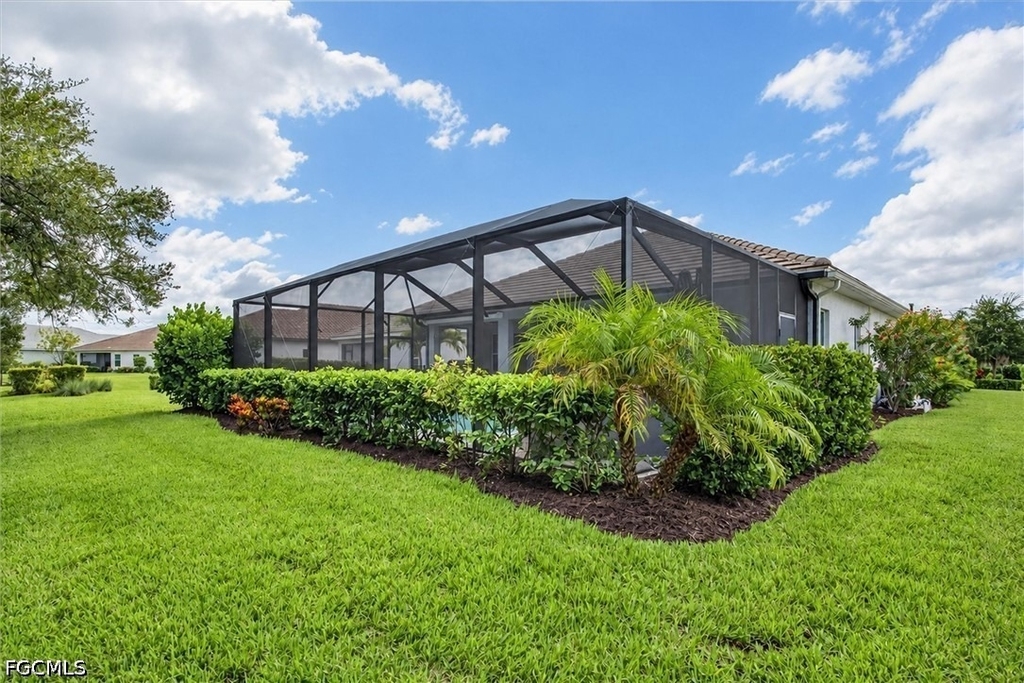 3121 Heritage Pines Drive - Photo 44