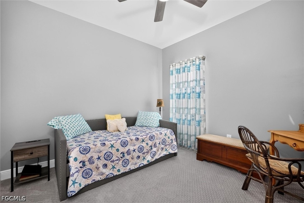 3121 Heritage Pines Drive - Photo 40