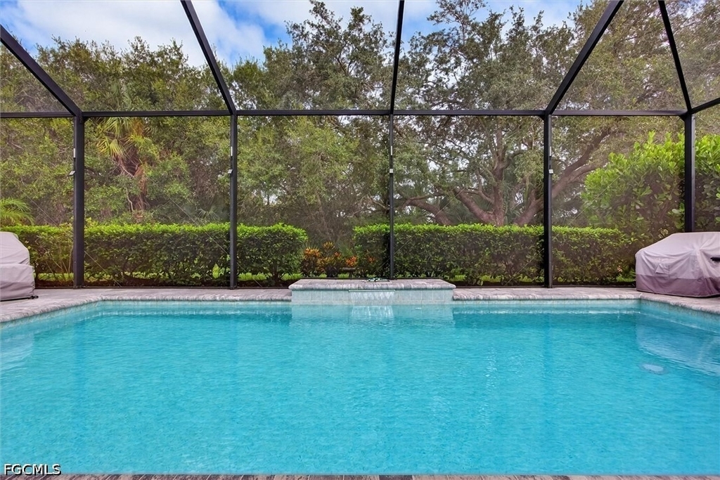 3121 Heritage Pines Drive - Photo 21