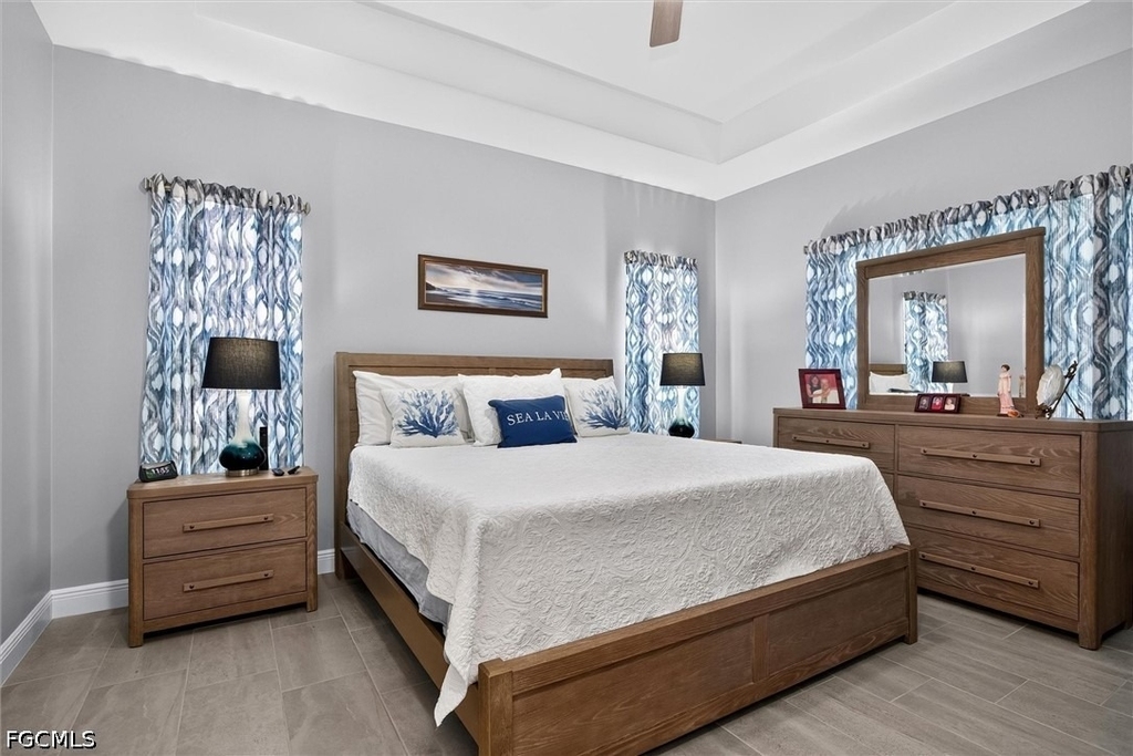 3121 Heritage Pines Drive - Photo 30