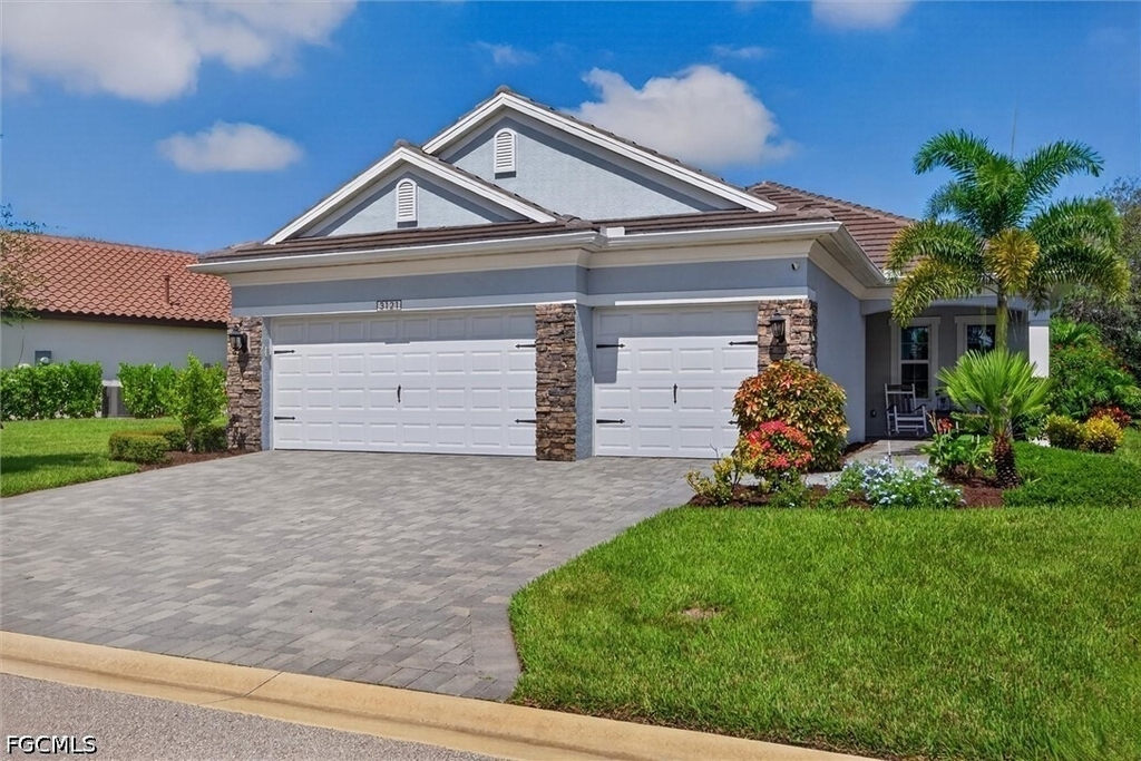 3121 Heritage Pines Drive - Photo 1