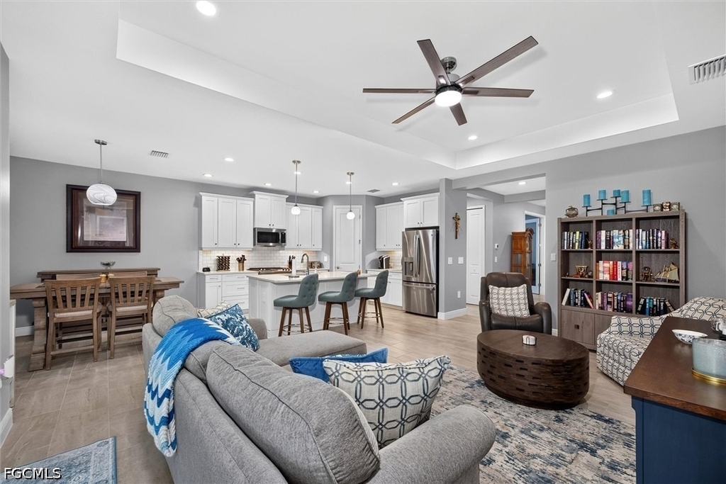 3121 Heritage Pines Drive - Photo 2