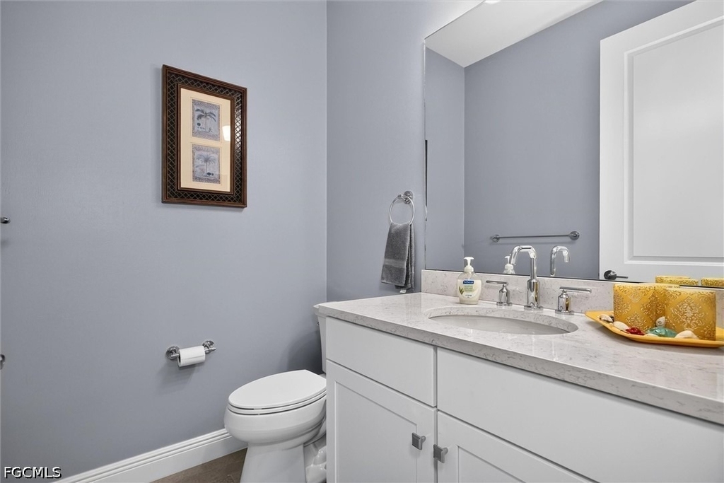 3121 Heritage Pines Drive - Photo 38