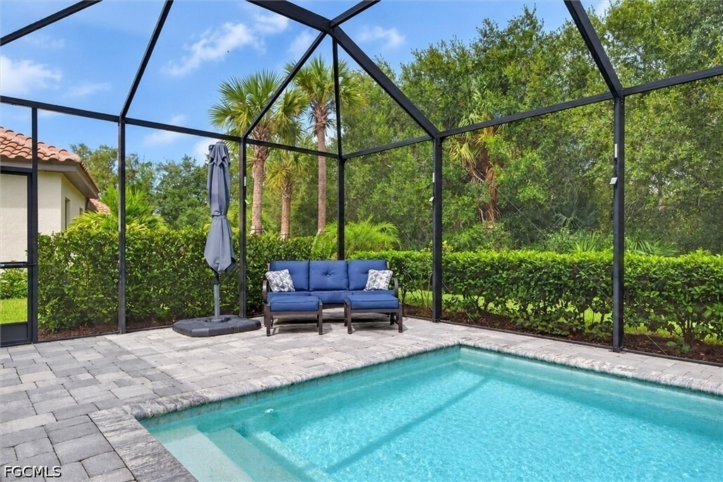3121 Heritage Pines Drive - Photo 28