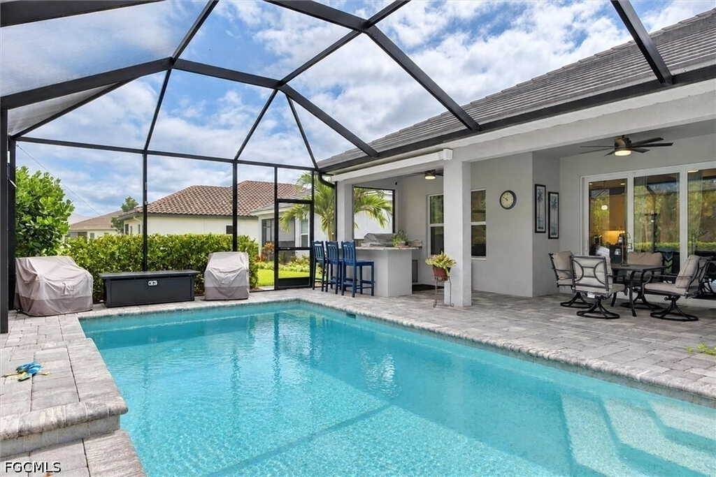 3121 Heritage Pines Drive - Photo 22