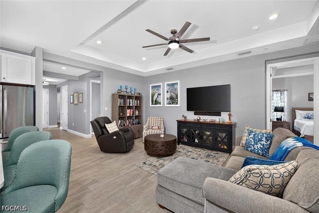 3121 Heritage Pines Drive - Photo 10