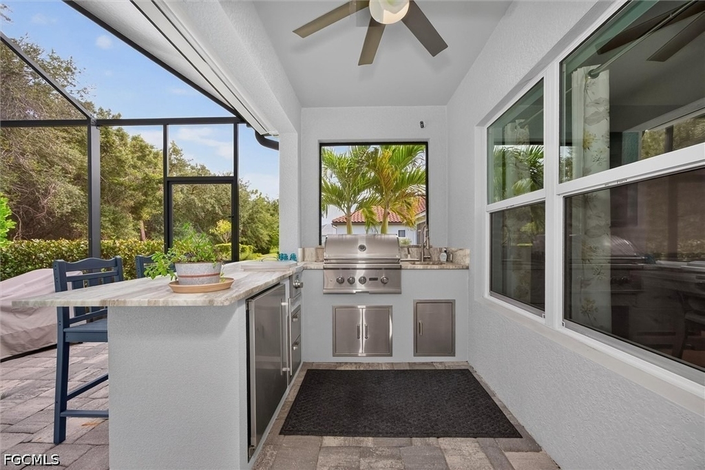 3121 Heritage Pines Drive - Photo 26