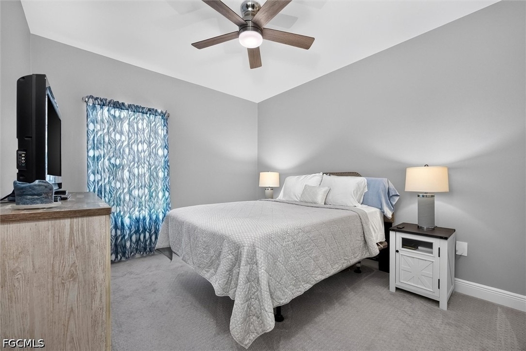 3121 Heritage Pines Drive - Photo 34