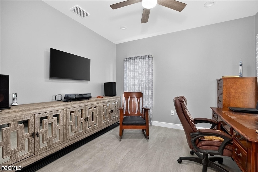 3121 Heritage Pines Drive - Photo 4