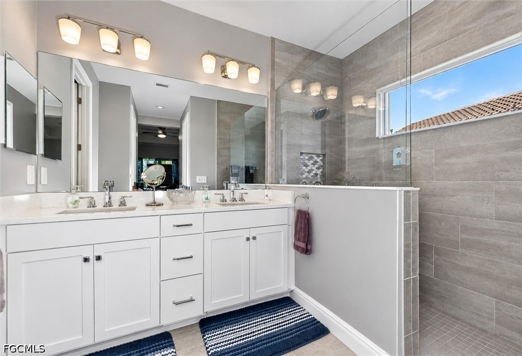 3121 Heritage Pines Drive - Photo 31