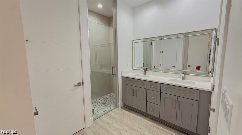 2104 Ne 16th Terrace - Photo 6