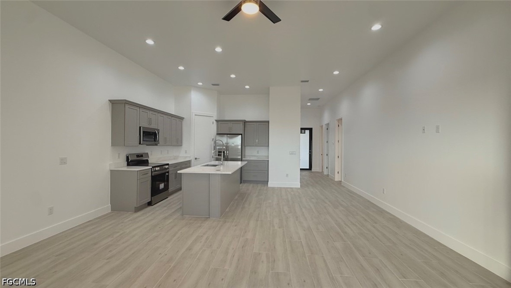 2104 Ne 16th Terrace - Photo 8