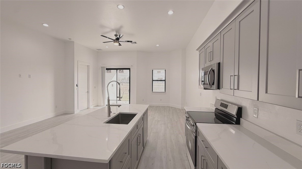 2104 Ne 16th Terrace - Photo 1
