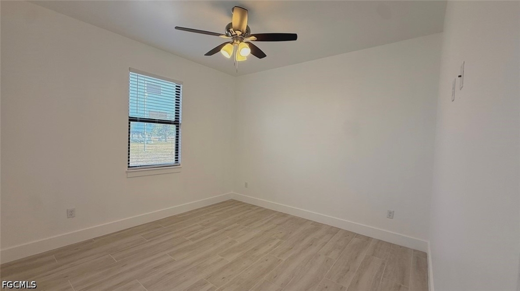 2104 Ne 16th Terrace - Photo 9