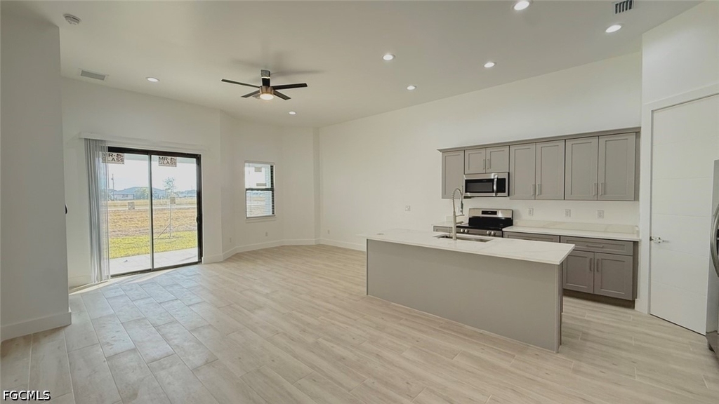 2104 Ne 16th Terrace - Photo 3