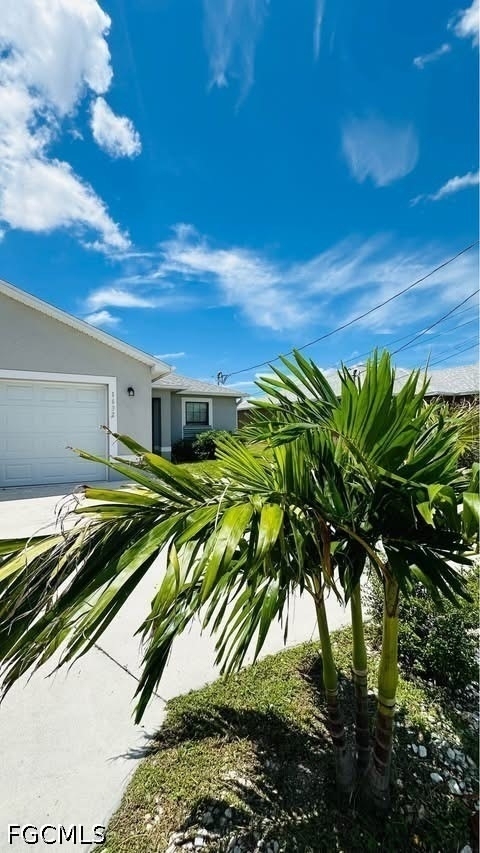 1630 Sw 33rd Street - Photo 2