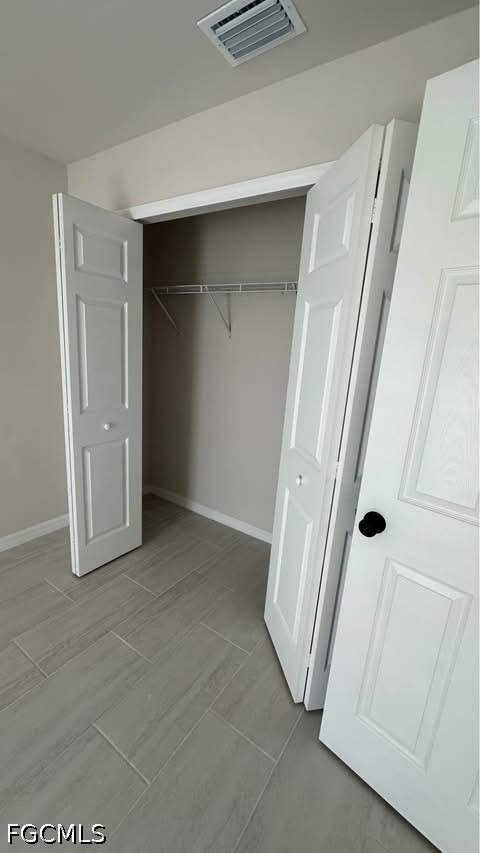 1630 Sw 33rd Street - Photo 7