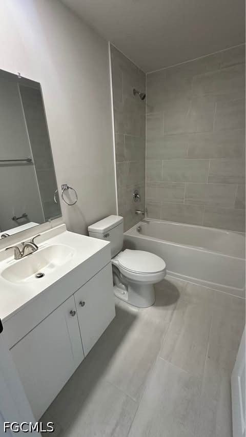 1630 Sw 33rd Street - Photo 15