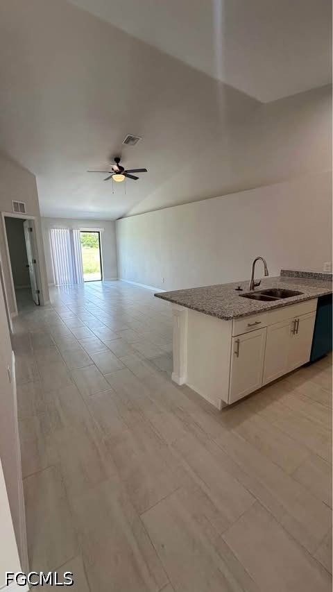 1630 Sw 33rd Street - Photo 4