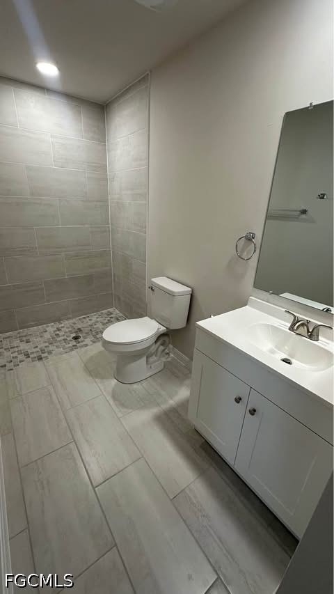 1630 Sw 33rd Street - Photo 12